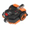 Worx Mähroboter/Rasenroboter Landroid Vision M800