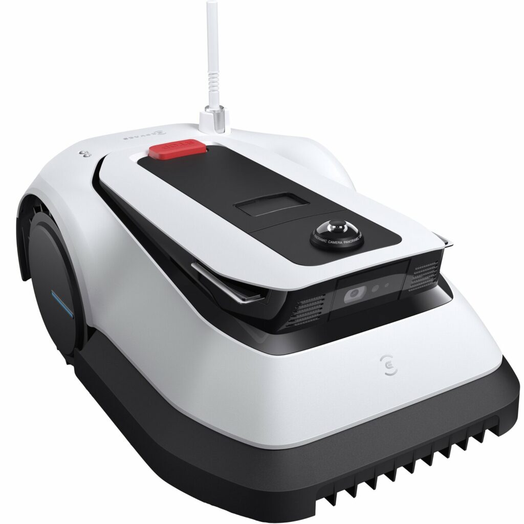 ECOVACS M hroboter Rasenroboter GOAT G1 Bis 1 600 M2 Online Kaufen Bei ecovacs-m-hroboter-rasenroboter-goat-g1-bis-1-600-m2-online-kaufen-bei