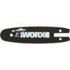 Worx Ersatzschwert für Einhand-Ketten-/Astsäge WG324E/.9 WA0151