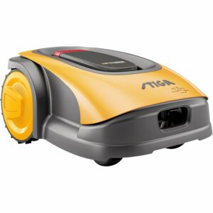 Stiga Rasenroboter G 300 inkl. Akku