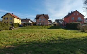Vom Grundstück zum Traumhaus - So gehst du die Planung am besten an
