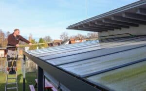 Sauberkeit ohne Kompromisse: Wer in Oberhavel bei der Gebäudereinigung vollumfänglich überzeugt